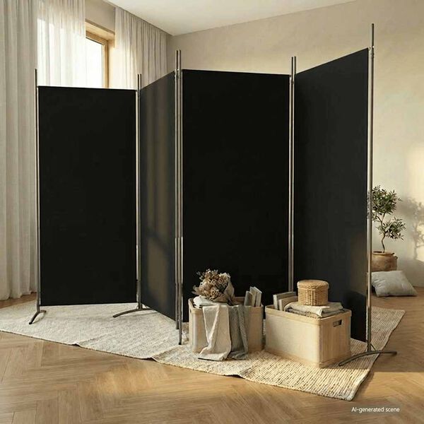 Showing Product Image 2 of 8