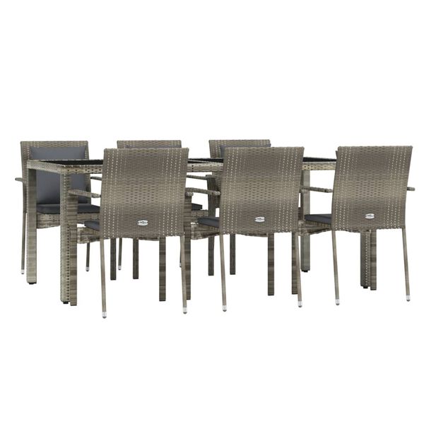 Showing Product Image 3 of 11