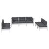 Product Thumbnail Image 3 of 12