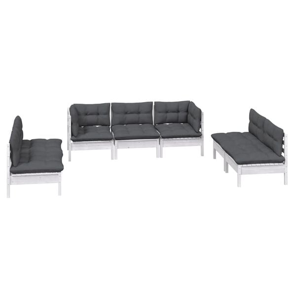 Showing Product Image 3 of 12