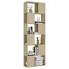 Product Thumbnail Image 4 of 8