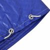 Product Thumbnail Image 4 of 6