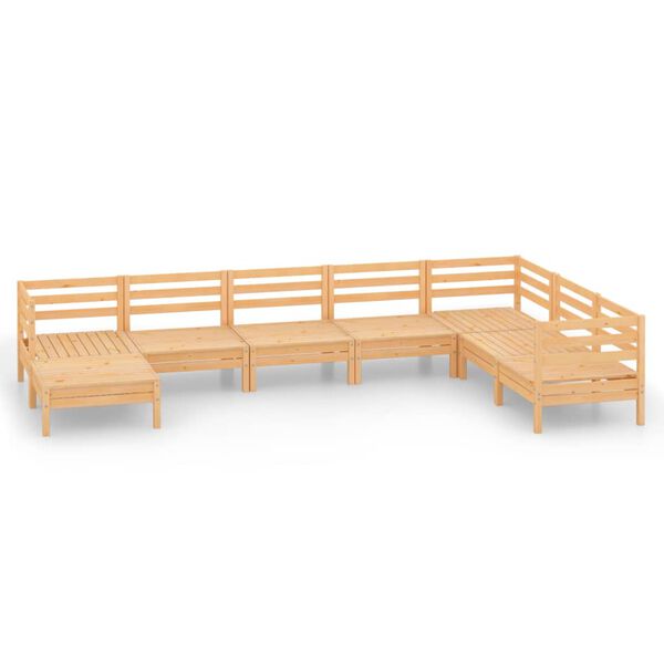 Showing Product Image 1 of 8