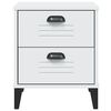 Product Thumbnail Image 6 of 10