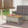 Product Thumbnail Image 2 of 7