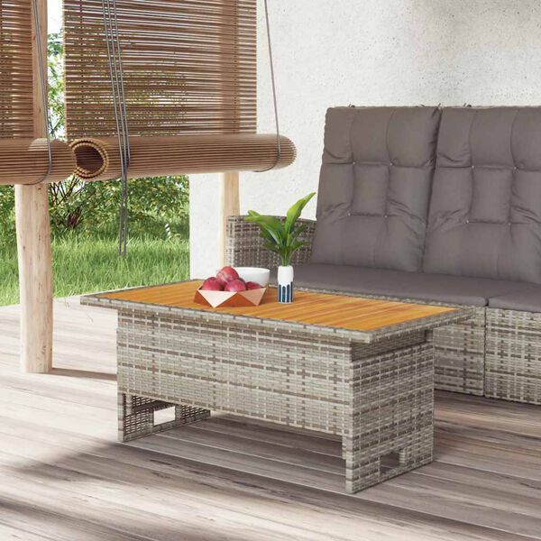 Showing Product Image 2 of 7