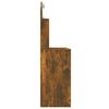 Product Thumbnail Image 6 of 16