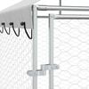 Product Thumbnail Image 8 of 10