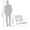Product Thumbnail Image 10 of 11