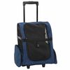 Product Thumbnail Image 2 of 12