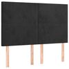 Product Thumbnail Image 4 of 13