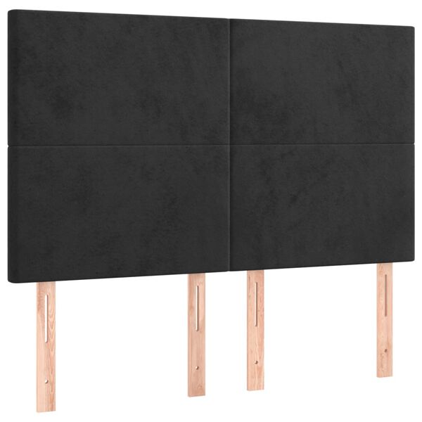 Showing Product Image 4 of 13
