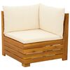Product Thumbnail Image 4 of 10