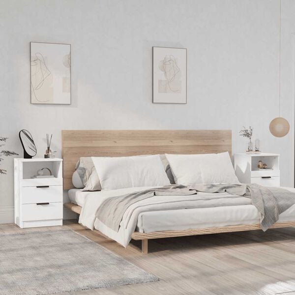 Showing Product Image 2 of 11