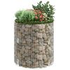 Product Thumbnail Image 5 of 6