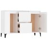 Product Thumbnail Image 4 of 8