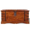 Product Thumbnail Image 2 of 9