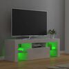 Product Thumbnail Image 5 of 15