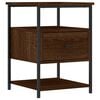 Product Thumbnail Image 3 of 13