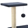 Product Thumbnail Image 4 of 5