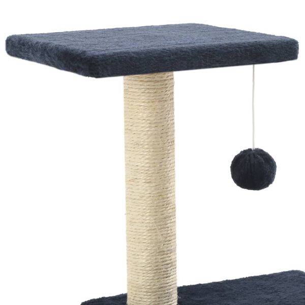 Showing Product Image 4 of 5