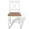 Product Thumbnail Image 2 of 5