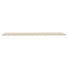 Product Thumbnail Image 11 of 14