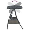 Product Thumbnail Image 8 of 12