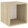 Product Thumbnail Image 7 of 10