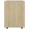 Product Thumbnail Image 5 of 8