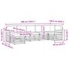 Product Thumbnail Image 10 of 11