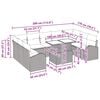 Product Thumbnail Image 11 of 16