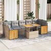 Product Thumbnail Image 2 of 19