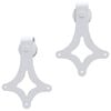 Product Thumbnail Image 8 of 10