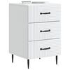 Product Thumbnail Image 3 of 10