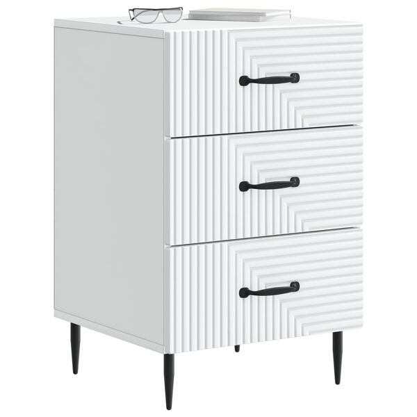 Showing Product Image 3 of 10