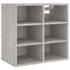 Product Thumbnail Image 6 of 13
