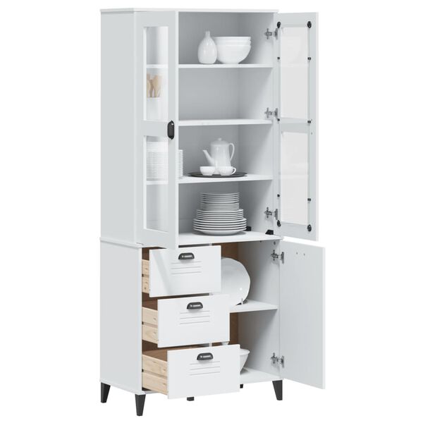 Showing Product Image 2 of 13