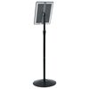 Product Thumbnail Image 7 of 13