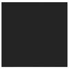 Product Thumbnail Image 9 of 14