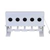 Product Thumbnail Image 3 of 5