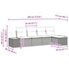 Product Thumbnail Image 12 of 16