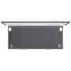 Product Thumbnail Image 14 of 16