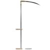 Product Thumbnail Image 4 of 6