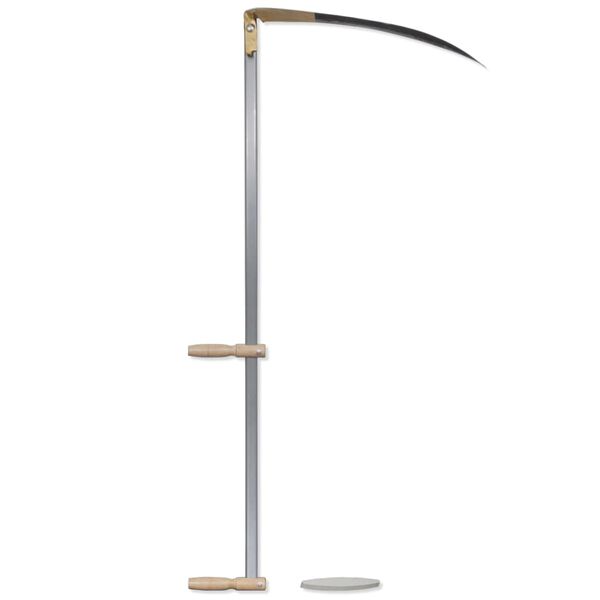 Showing Product Image 4 of 6