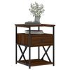Product Thumbnail Image 3 of 13