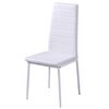 Product Thumbnail Image 6 of 8
