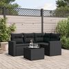 Product Thumbnail Image 2 of 17