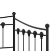 Product Thumbnail Image 10 of 11