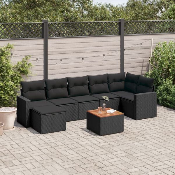 Showing Product Image 2 of 17